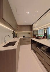 Jalan Merah Saga (D10), Condominium #616757231